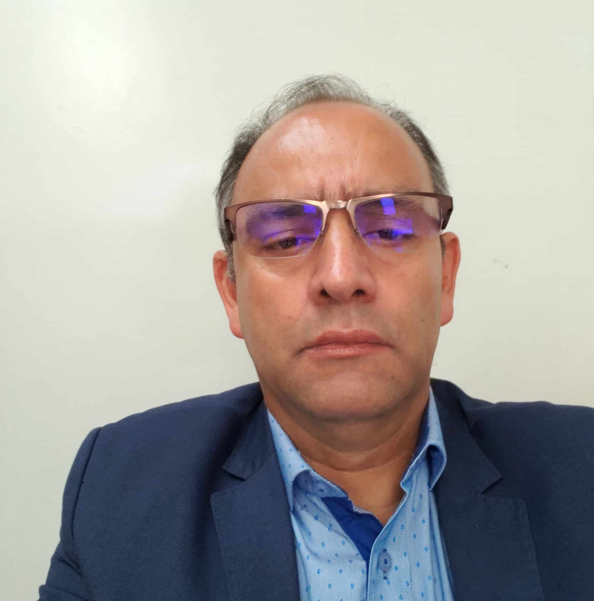 Gregory A. Brugés