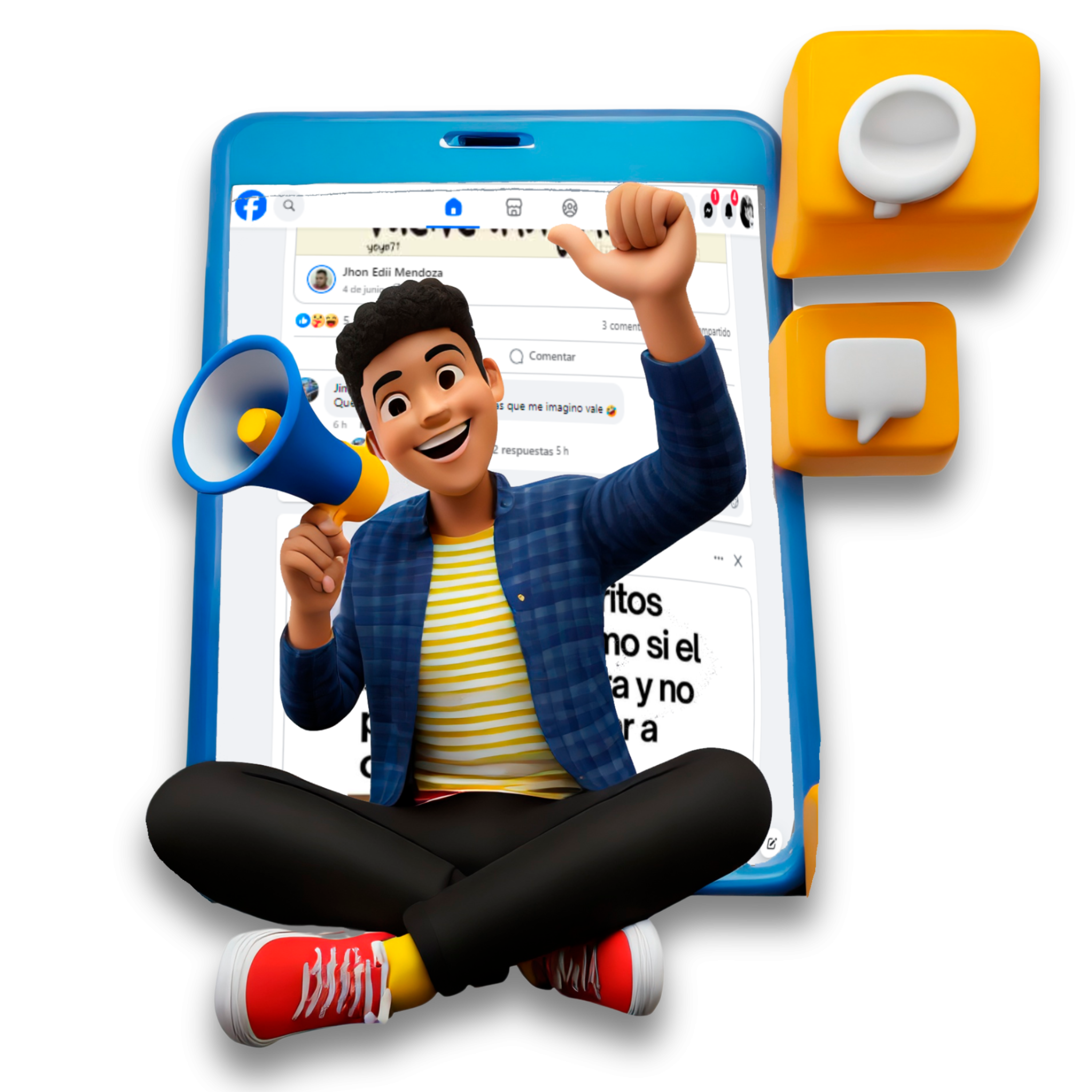 Social_media_3