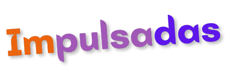 Impulsadas_
